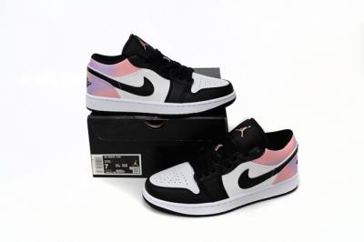 cheap quality Air Jordan 1 Model No. 483